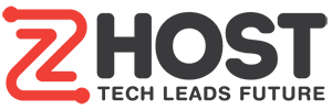 Logo Công ty Cổ phần Công nghệ và Dịch vụ Đám mây Việt Nam