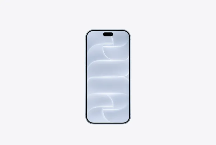 HEIF, JPEG hay ProRAW trên iPhone 18 Pro: chọn định dạng theo mục đích sử dụng