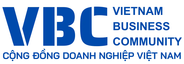 Công ty TNHH Phát triển Cộng đồng Doanh nghiệp Việt Nam