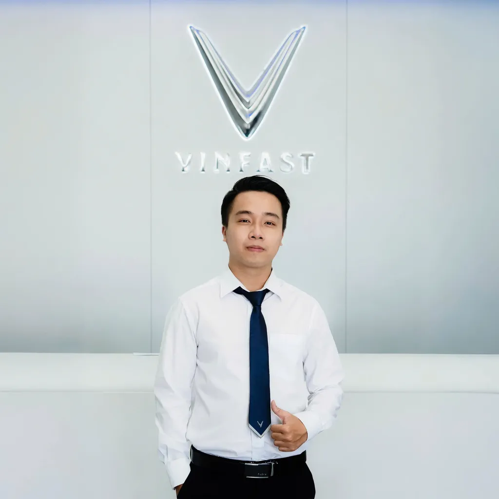 Nguyễn Bùi Trọng Khanh