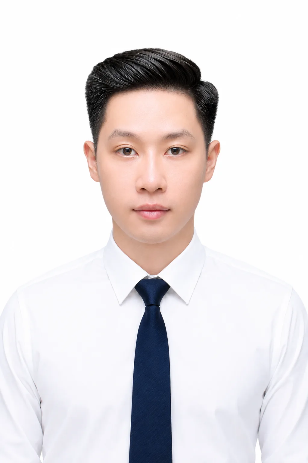 Đỗ Đức Thắng