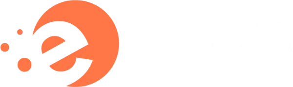 Logo Hiệp hội Thương mại điện tử Việt Nam