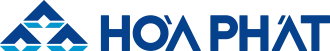 Logo Hòa Phát