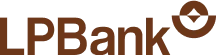Logo LPBank