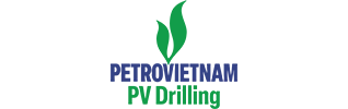 Logo PV Drilling
