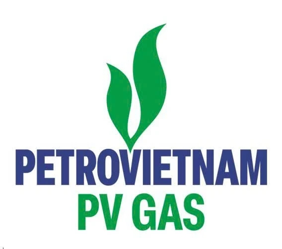Logo PV GAS