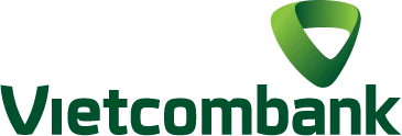 Logo Vietcombank