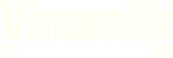 Logo Vinamilk