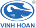 Logo Vĩnh Hoàn