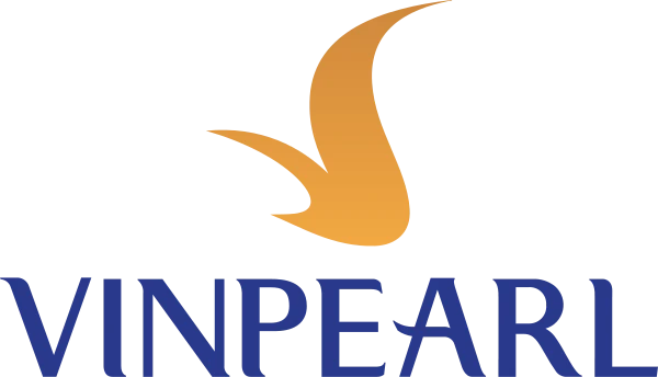Logo Vinpearl