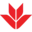 Logo VPBank