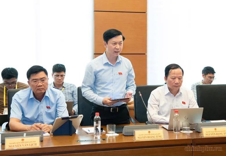 Siết chặt hậu kiểm, làm rõ trách nhiệm quản lý an toàn thực phẩm- Ảnh 3.