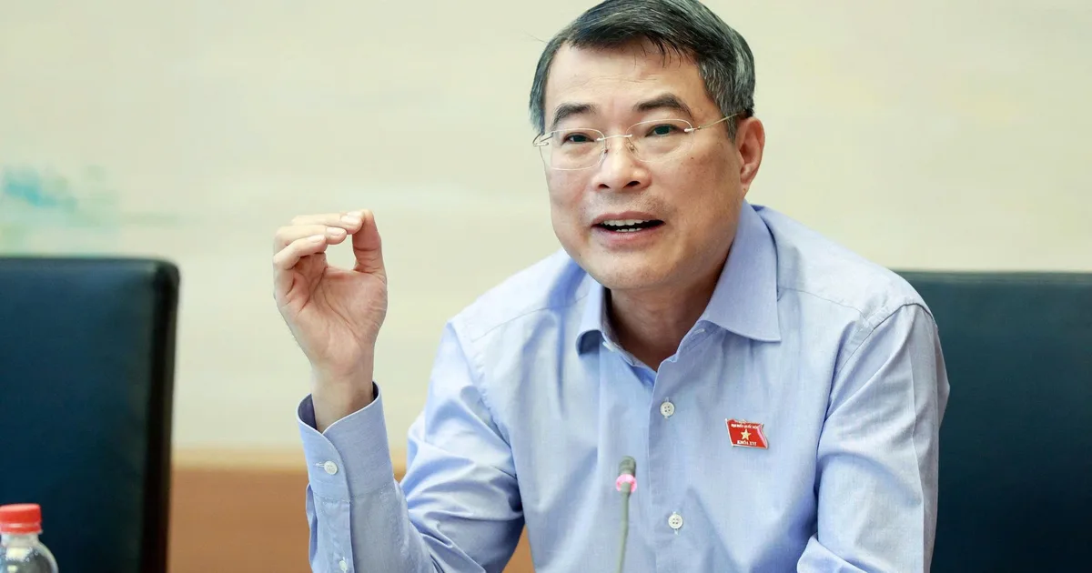 Thủ tướng: Phát triển những thương hiệu riêng của công nghiệp văn hóa Việt Nam